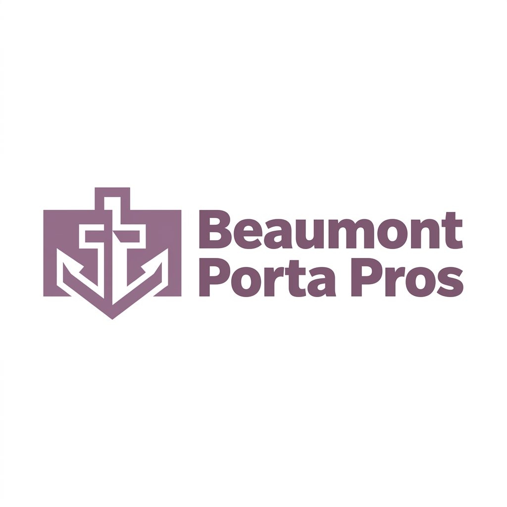 Beaumont Porta Pros